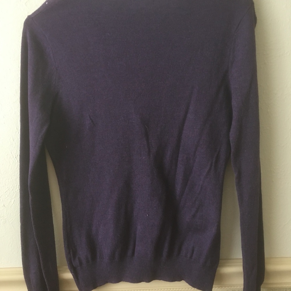 Sweater - Picture 4 of 5